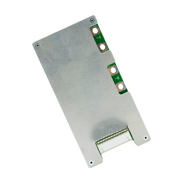 10S 30A  Li-ion bms pcm for electric bicycle   